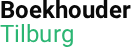 Boekhouder Tilburg - Het boekhoudkantoor uit Tilburg